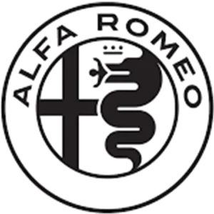 alfa-romeo