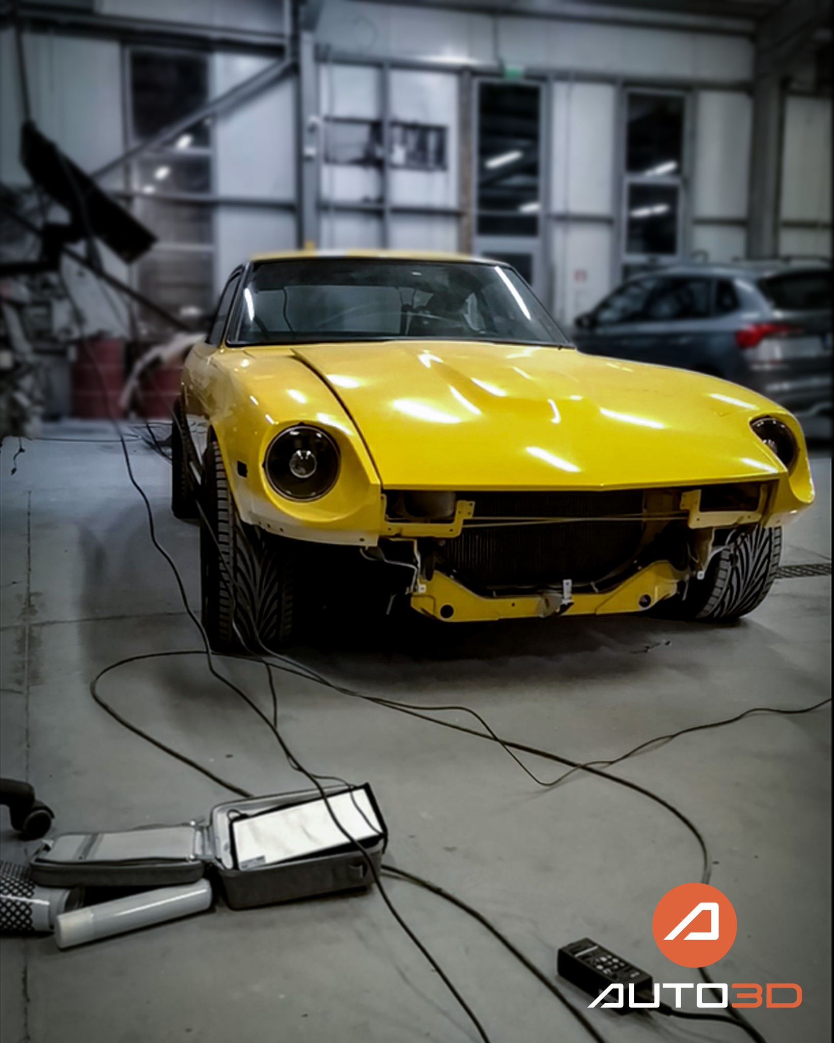 datsun-240z