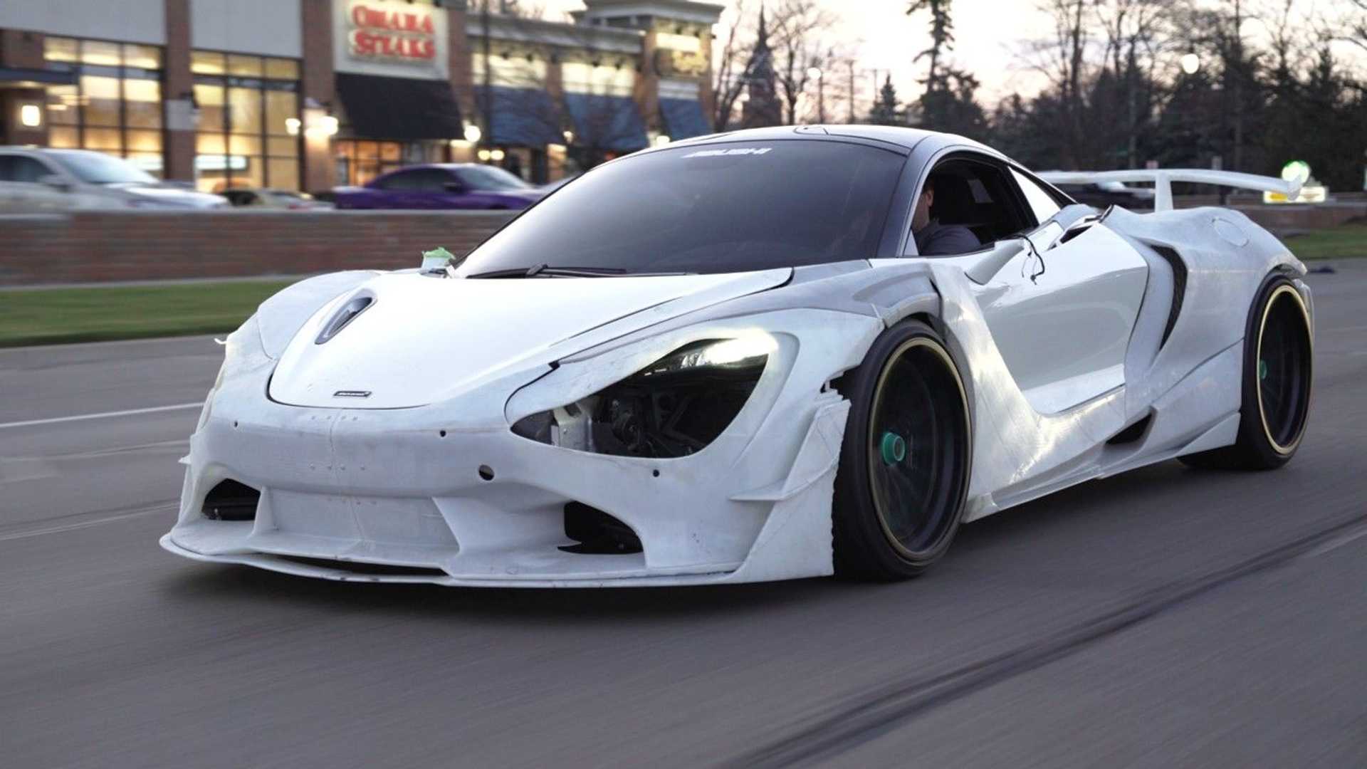3d-bodykits