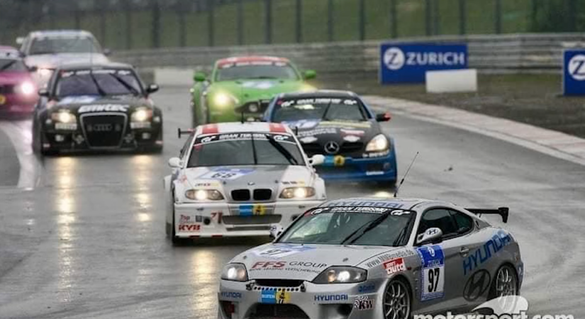 hyundai-coupe-history